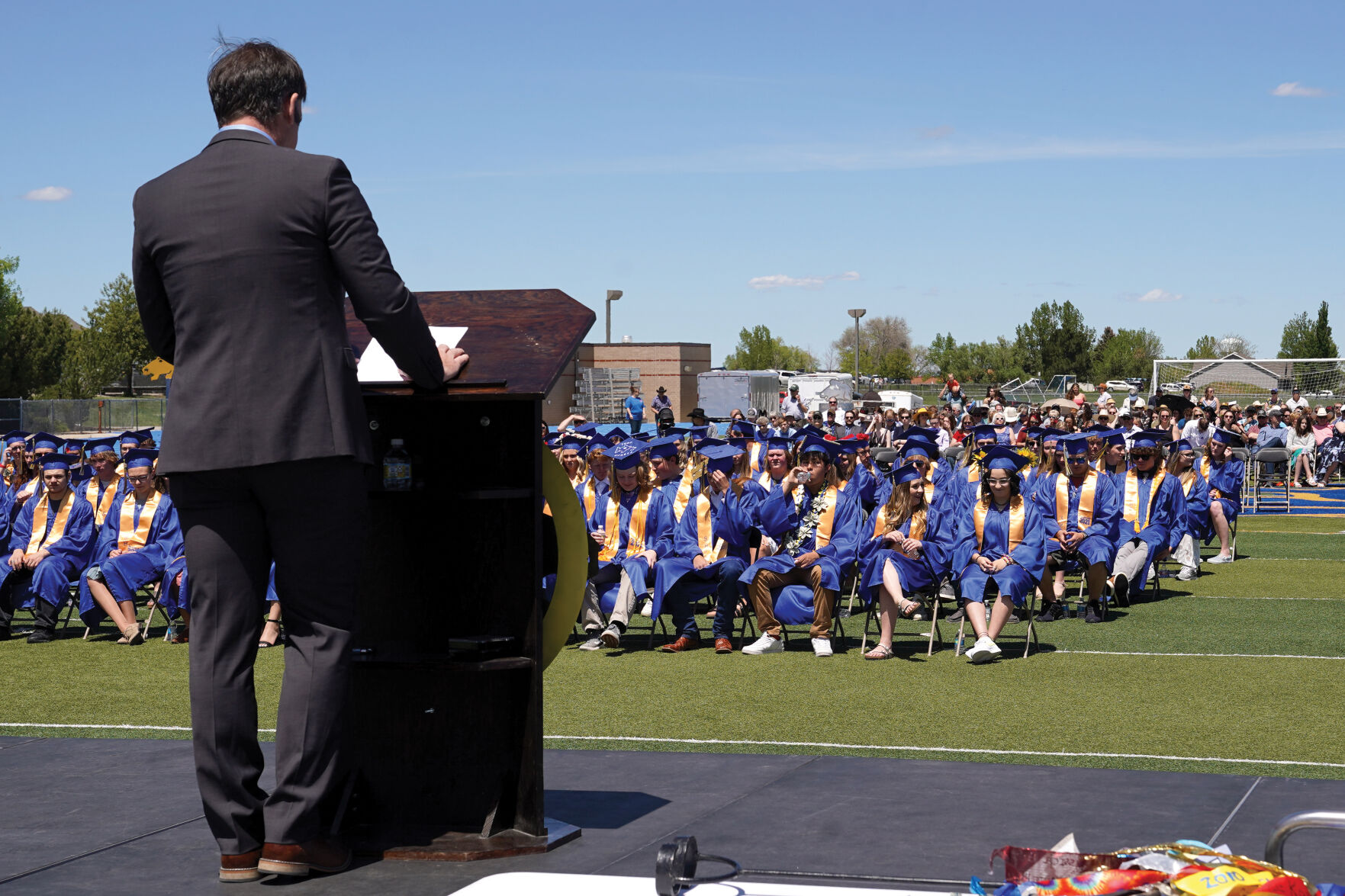 SHS 2021 Graduation 002.jpg